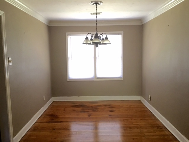906 Echles St, Memphis, TN 38111 photo 3
