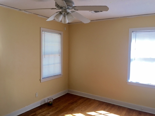 906 Echles St, Memphis, TN 38111 photo 6