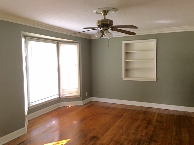 906 Echles St, Memphis, TN 38111 photo 2