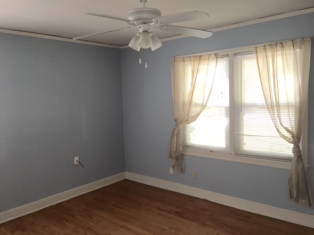 906 Echles St, Memphis, TN 38111 photo 5