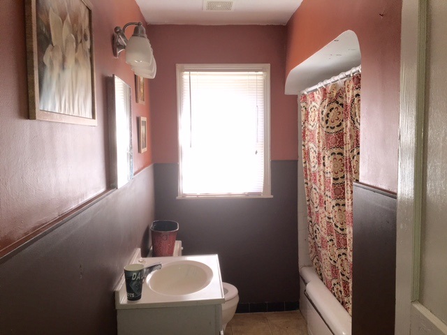 906 Echles St, Memphis, TN 38111 photo 4