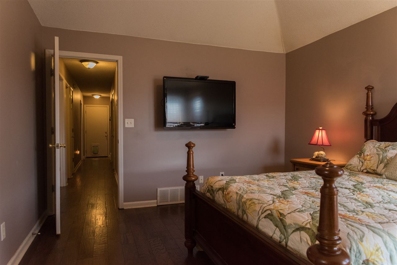 2814 Java Dr, Arlington, TN 38002 photo 12
