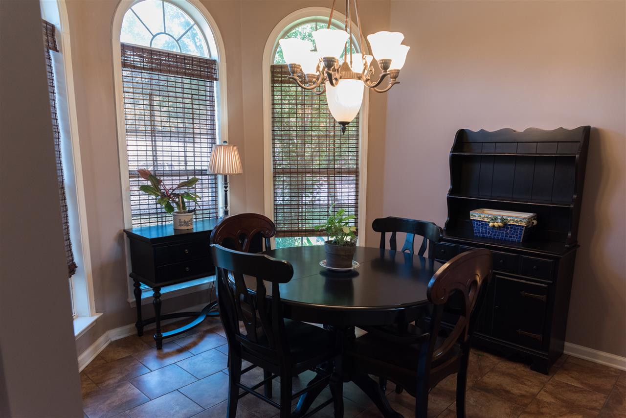 2814 Java Dr, Arlington, TN 38002 photo 11