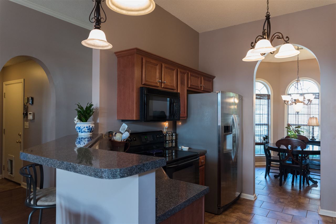 2814 Java Dr, Arlington, TN 38002 photo 9