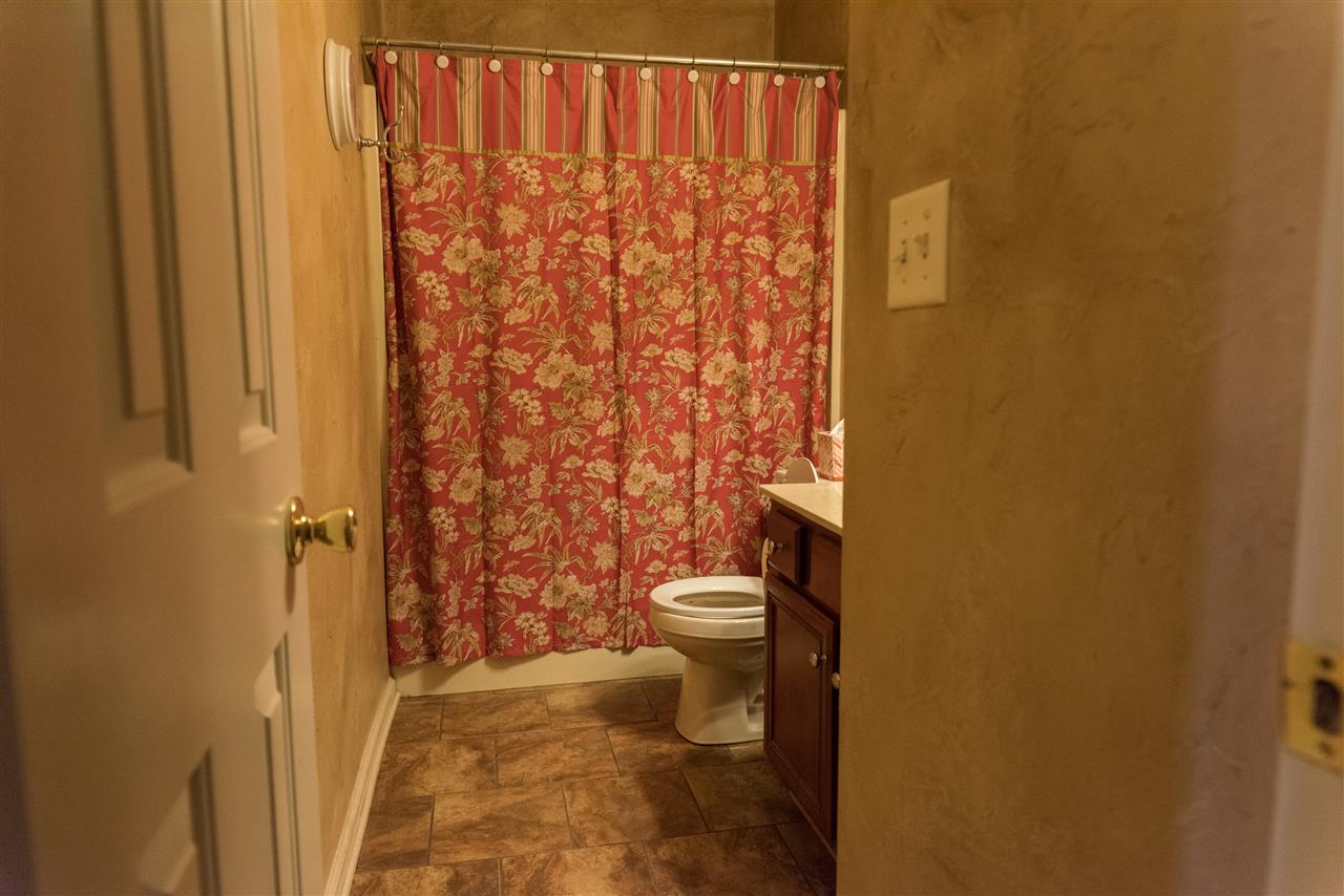 2814 Java Dr, Arlington, TN 38002 photo 20