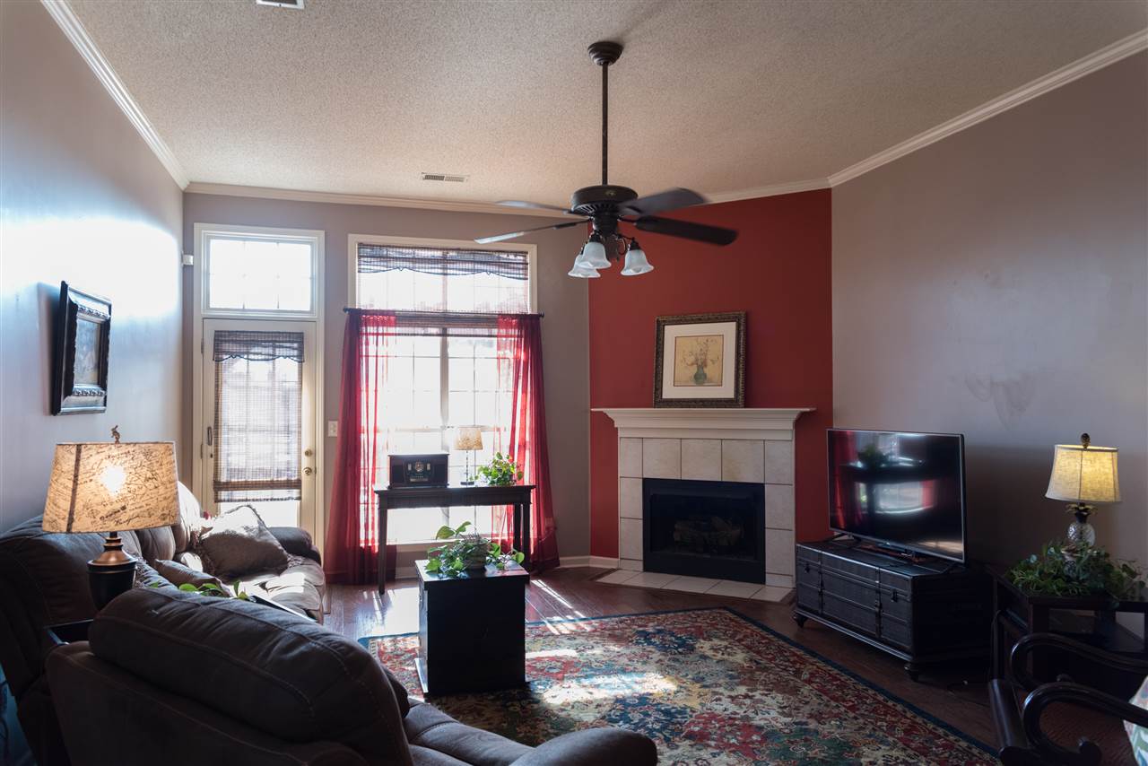 2814 Java Dr, Arlington, TN 38002 photo 4