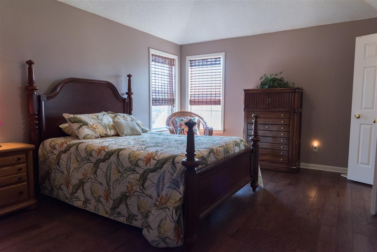 2814 Java Dr, Arlington, TN 38002 photo 14