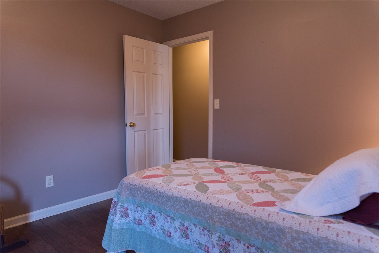 2814 Java Dr, Arlington, TN 38002 photo 19