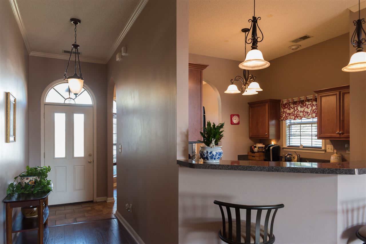 2814 Java Dr, Arlington, TN 38002 photo 3