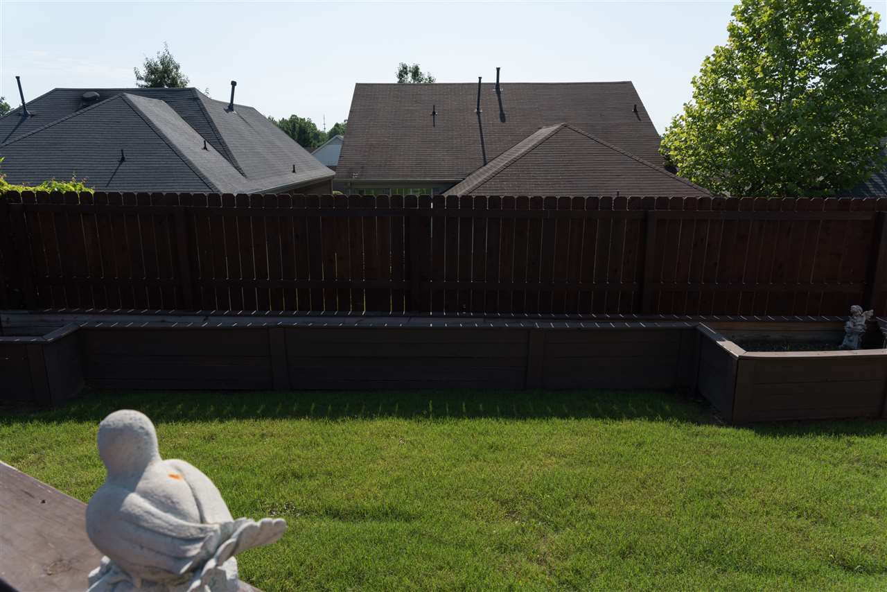 2814 Java Dr, Arlington, TN 38002 photo 24