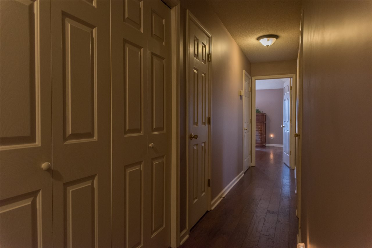2814 Java Dr, Arlington, TN 38002 photo 17