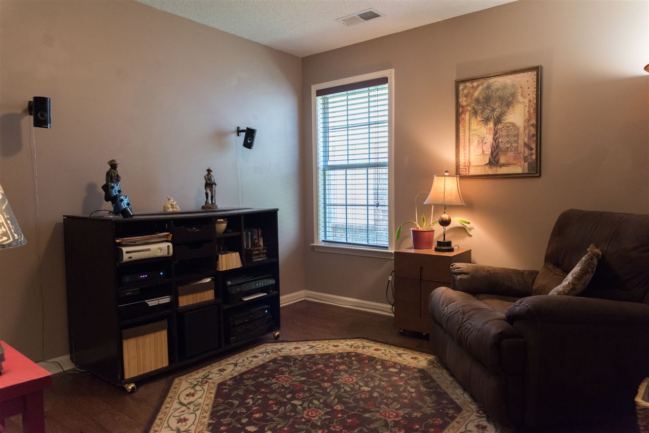 2814 Java Dr, Arlington, TN 38002 photo 22