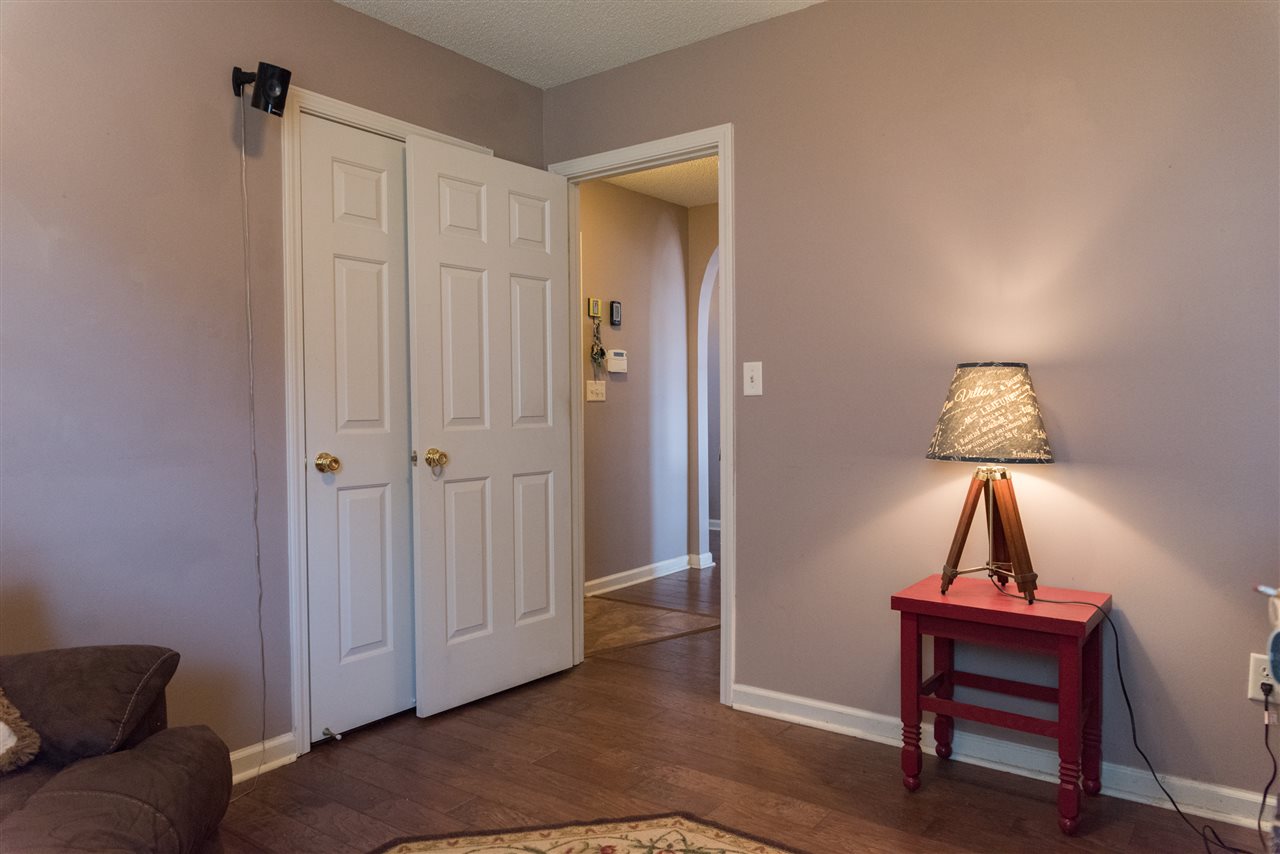 2814 Java Dr, Arlington, TN 38002 photo 21