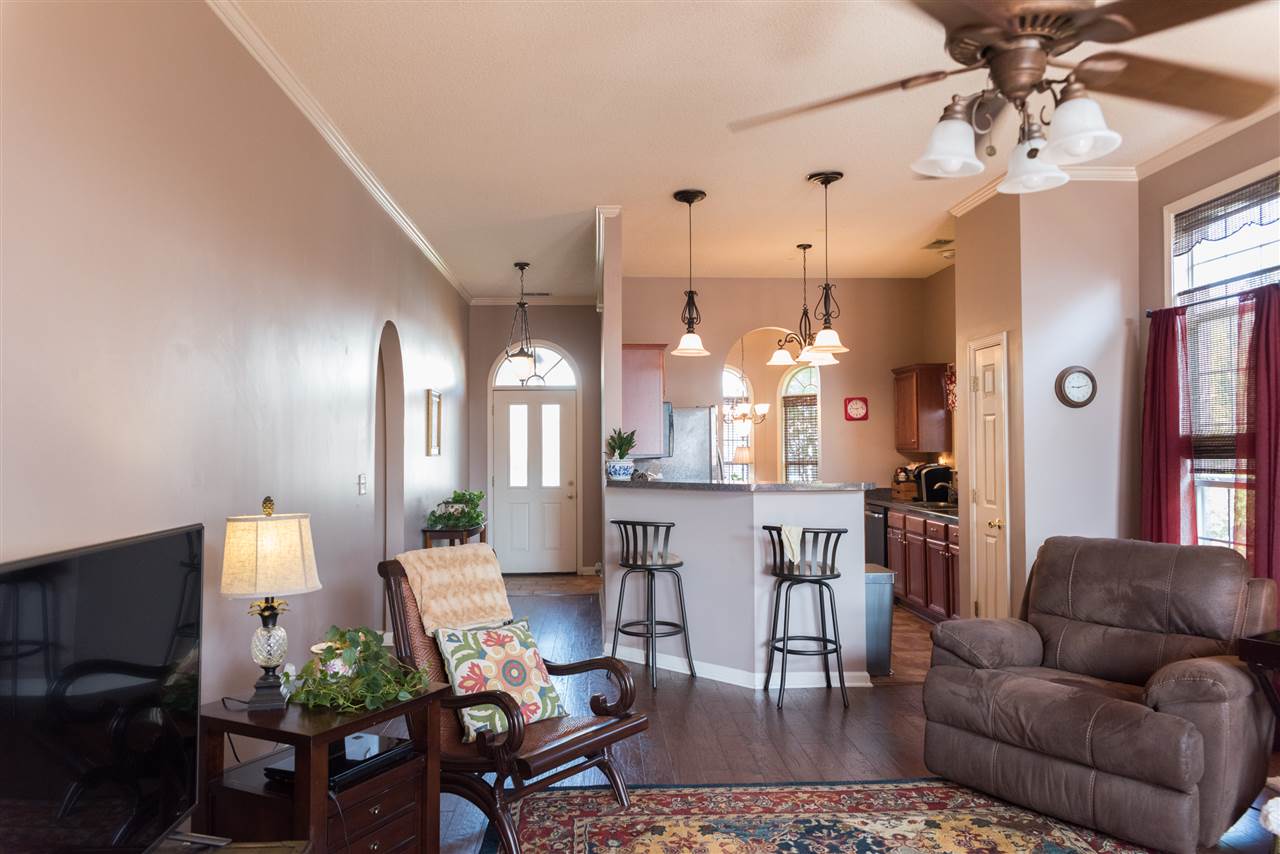 2814 Java Dr, Arlington, TN 38002 photo 8