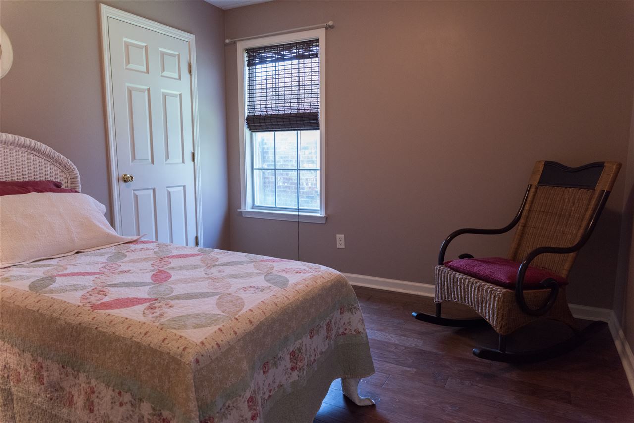 2814 Java Dr, Arlington, TN 38002 photo 18