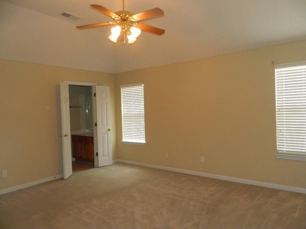 2774 Java Dr, Arlington, TN 38002 photo 6