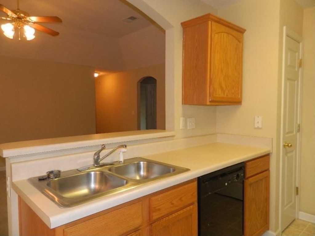 2774 Java Dr, Arlington, TN 38002 photo 5