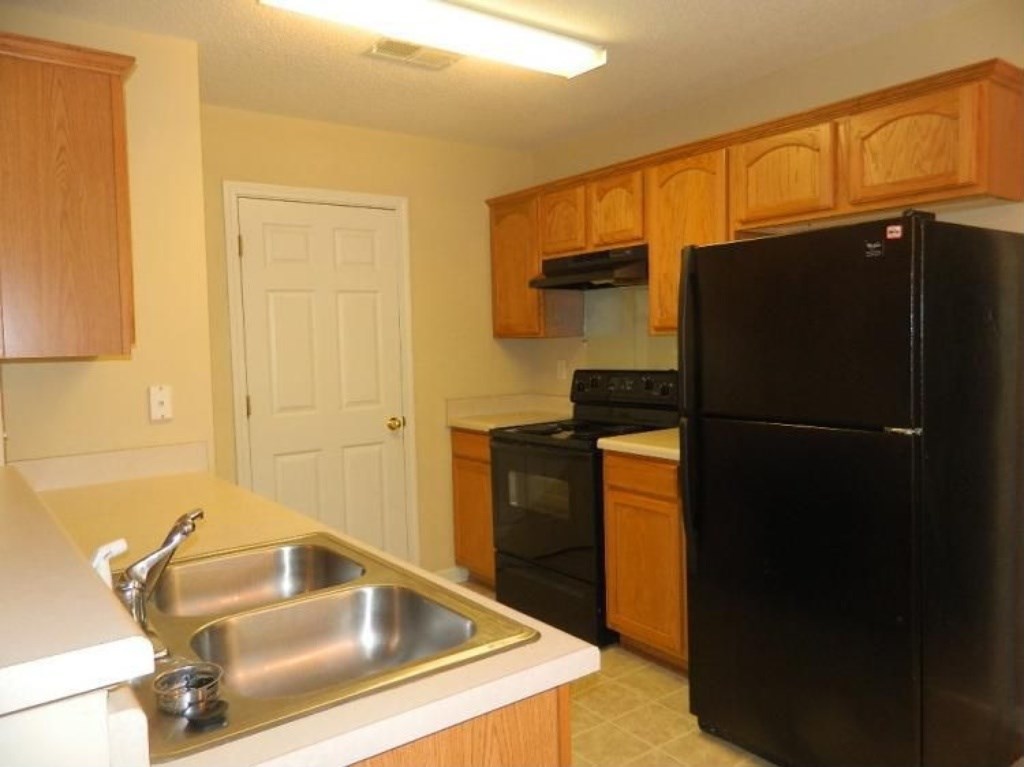 2774 Java Dr, Arlington, TN 38002 photo 4