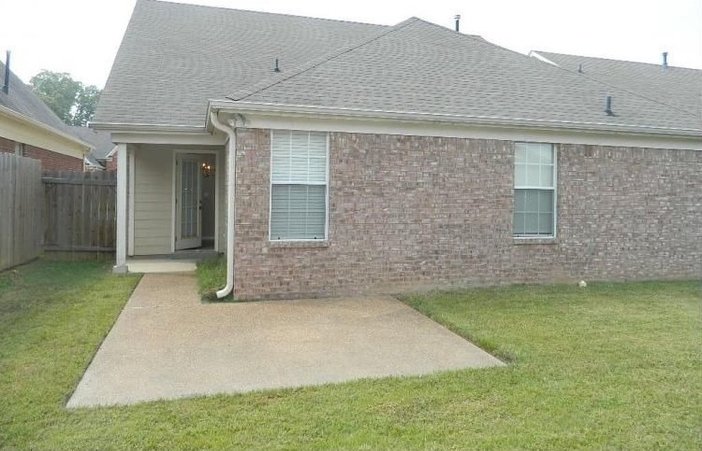 2774 Java Dr, Arlington, TN 38002 photo 8