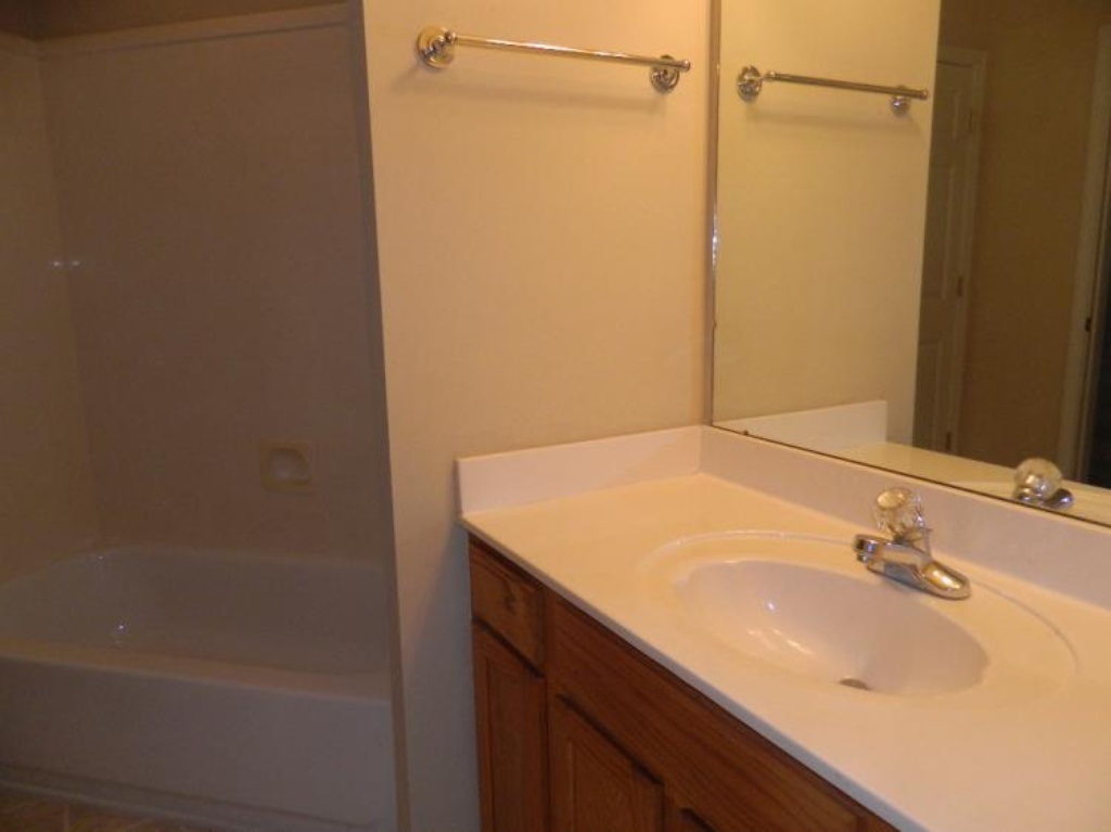 2774 Java Dr, Arlington, TN 38002 photo 7