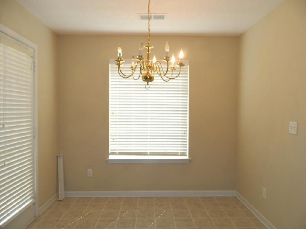 2774 Java Dr, Arlington, TN 38002 photo 3
