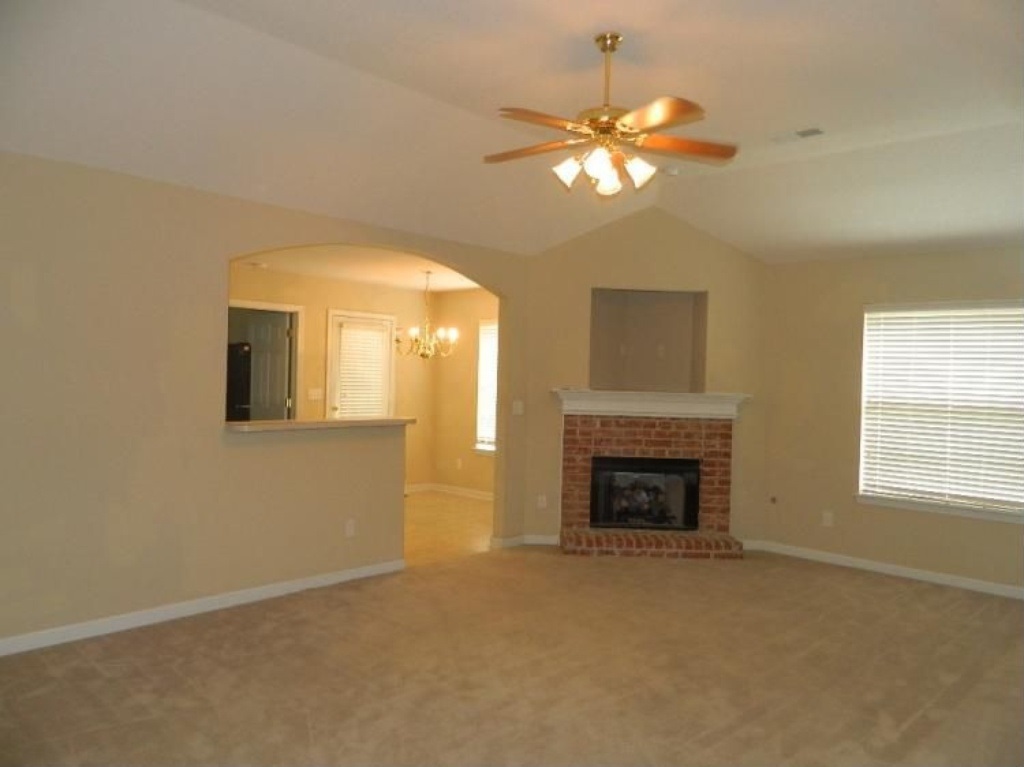 2774 Java Dr, Arlington, TN 38002 photo 2