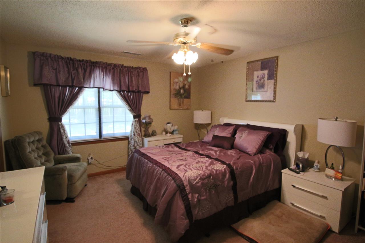 3401 Sycamore View Rd, Bartlett, TN 38134 photo 12