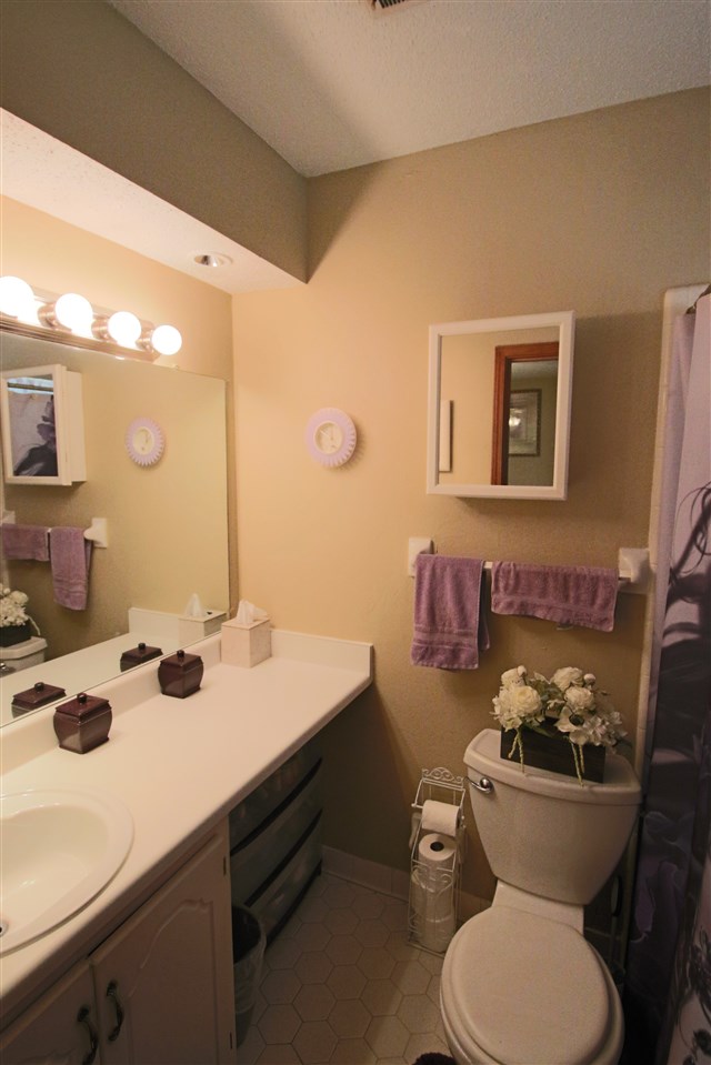 3401 Sycamore View Rd, Bartlett, TN 38134 photo 13