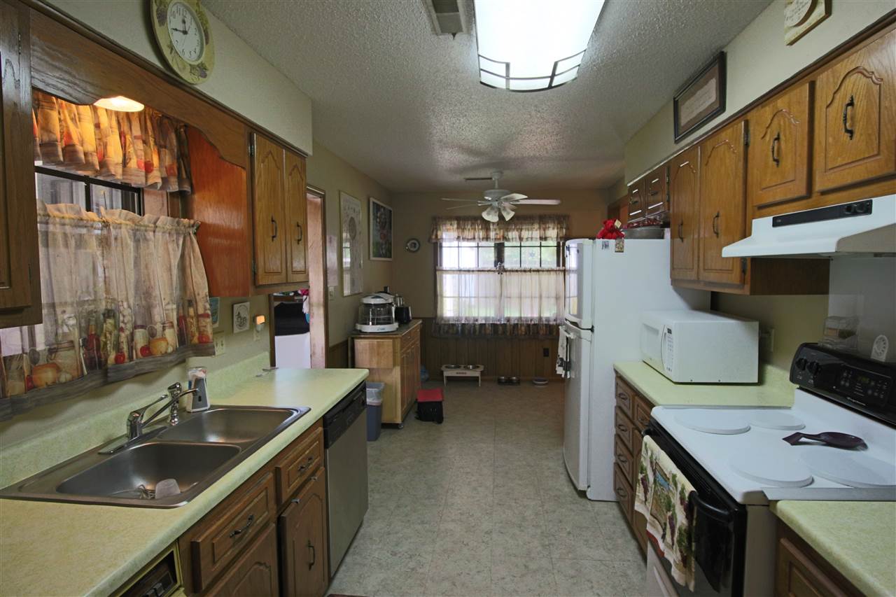 3401 Sycamore View Rd, Bartlett, TN 38134 photo 7