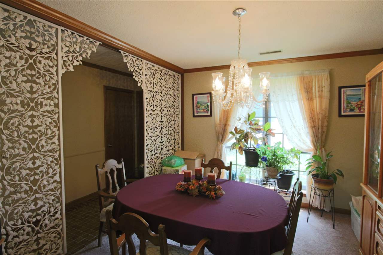 3401 Sycamore View Rd, Bartlett, TN 38134 photo 2