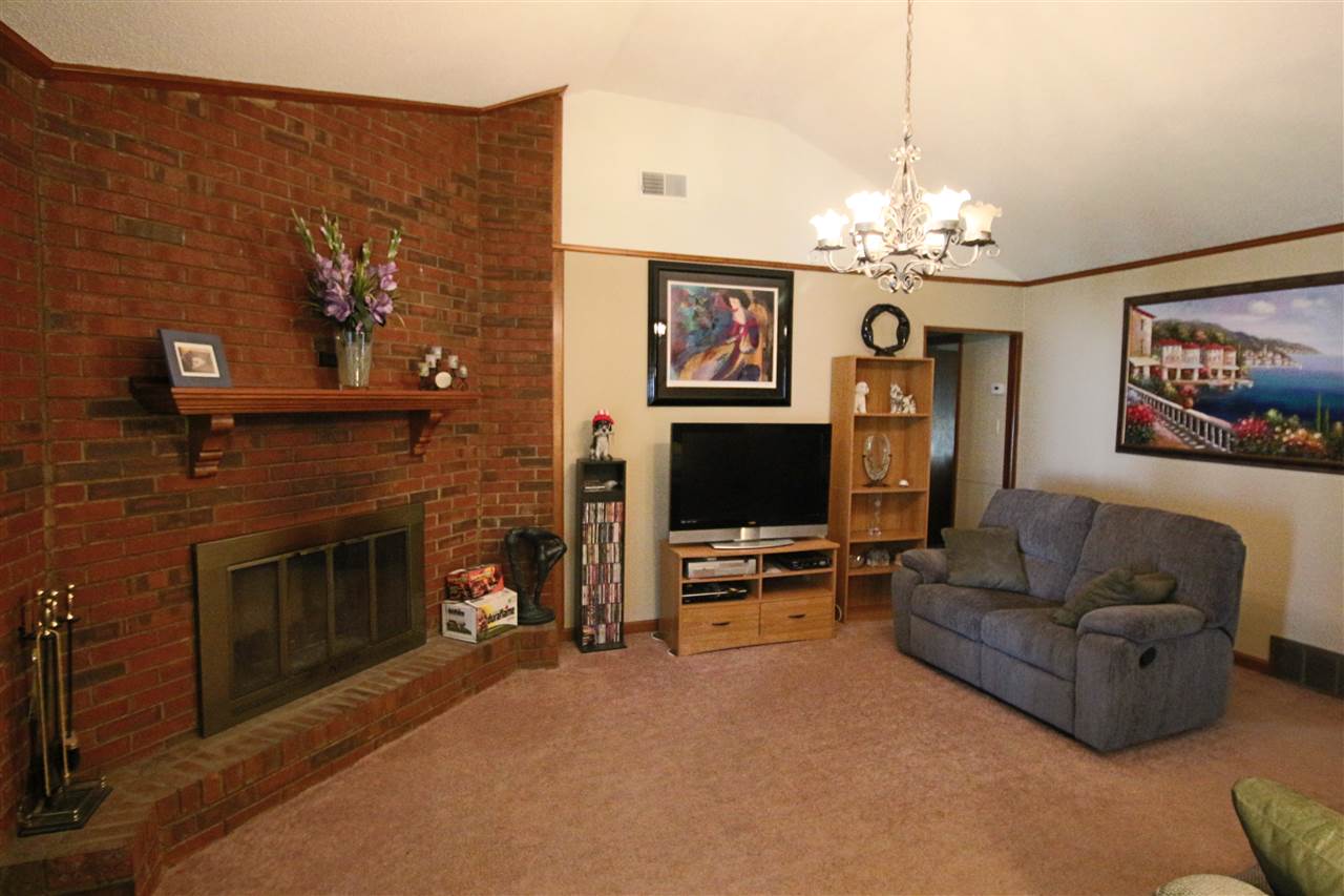 3401 Sycamore View Rd, Bartlett, TN 38134 photo 3