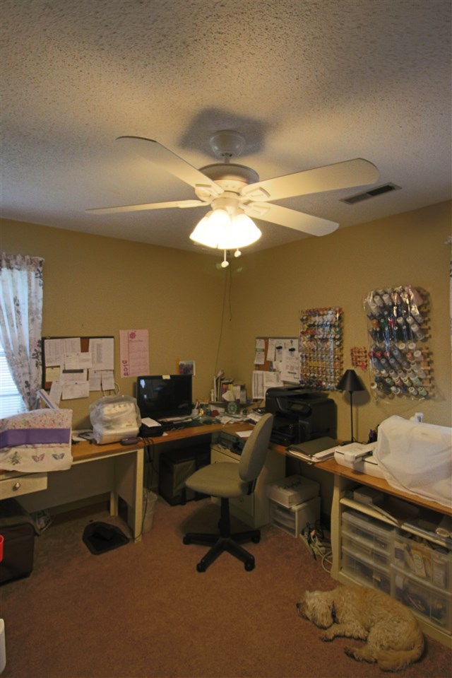 3401 Sycamore View Rd, Bartlett, TN 38134 photo 10