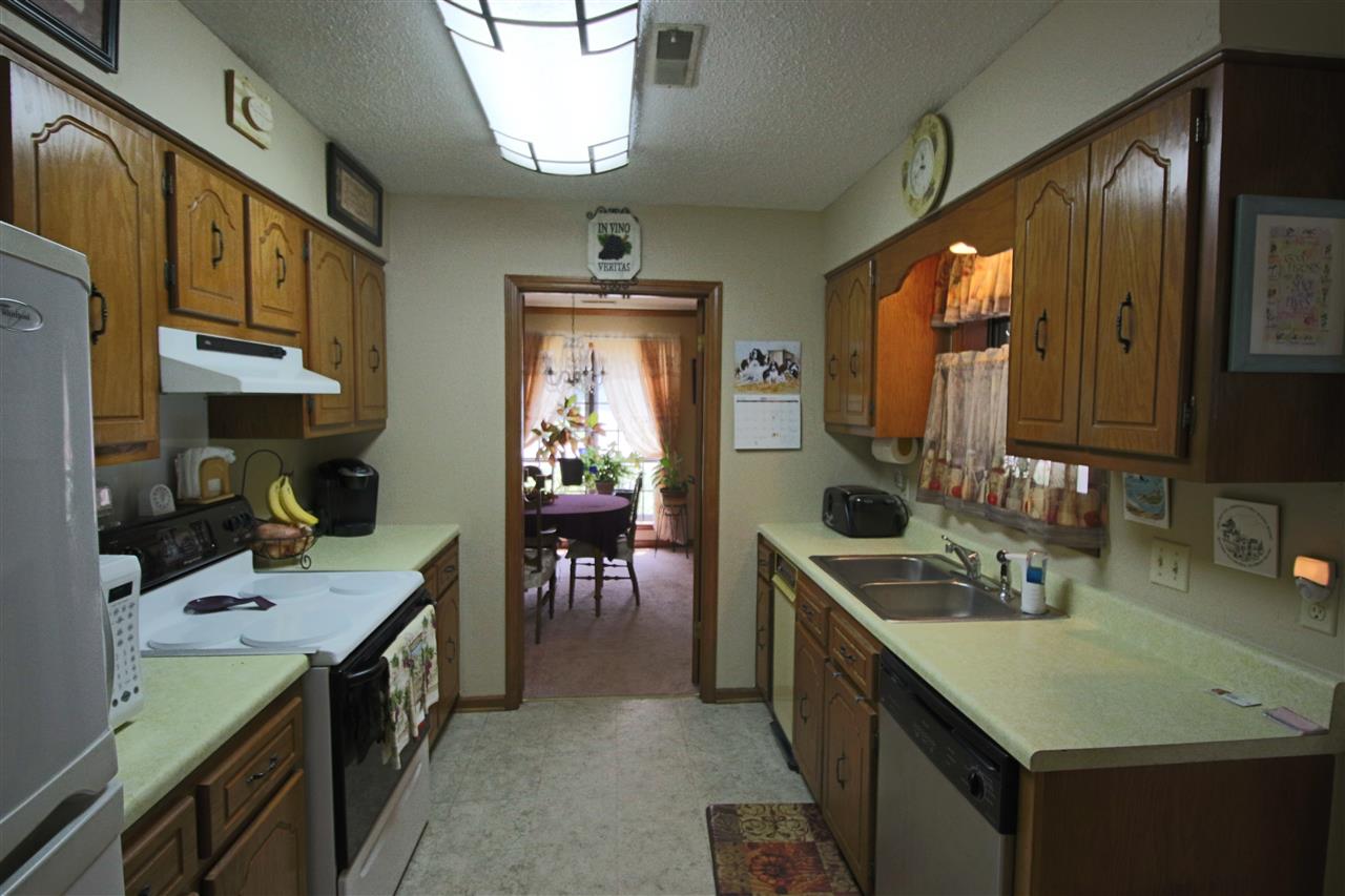 3401 Sycamore View Rd, Bartlett, TN 38134 photo 6