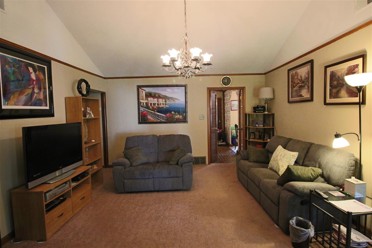 3401 Sycamore View Rd, Bartlett, TN 38134 photo 4