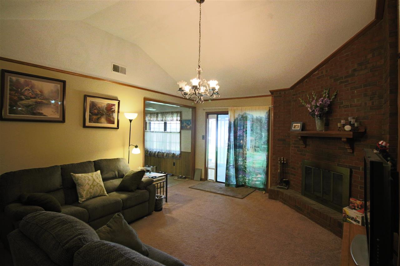 3401 Sycamore View Rd, Bartlett, TN 38134 photo 5