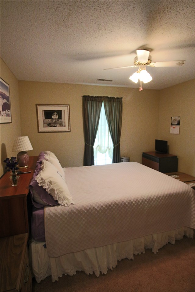 3401 Sycamore View Rd, Bartlett, TN 38134 photo 9