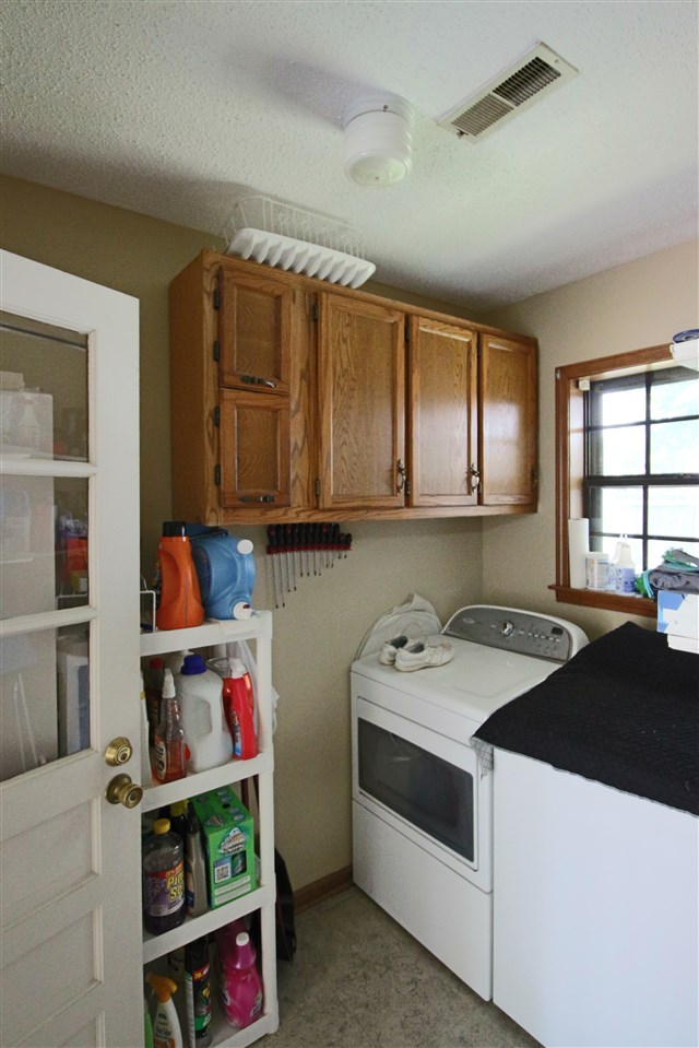 3401 Sycamore View Rd, Bartlett, TN 38134 photo 8