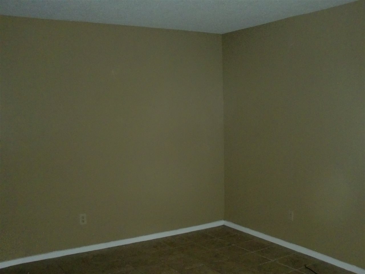 5665 Maple Tree Dr, Memphis, TN 38115 photo 11