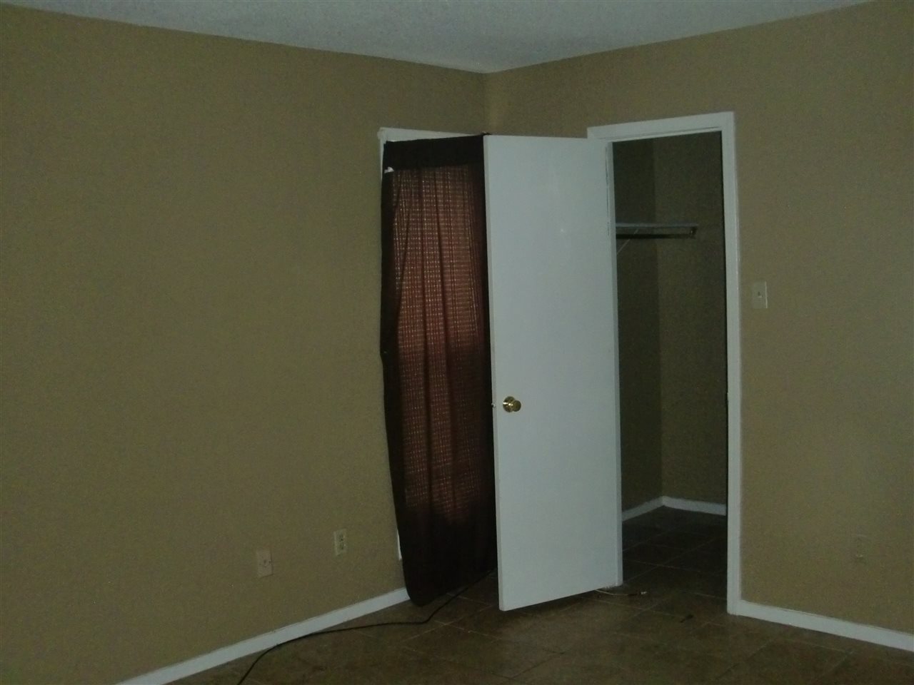 5665 Maple Tree Dr, Memphis, TN 38115 photo 14