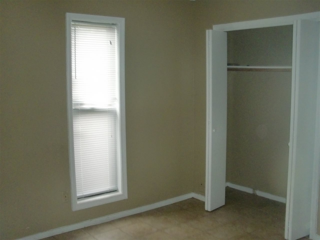5665 Maple Tree Dr, Memphis, TN 38115 photo 7