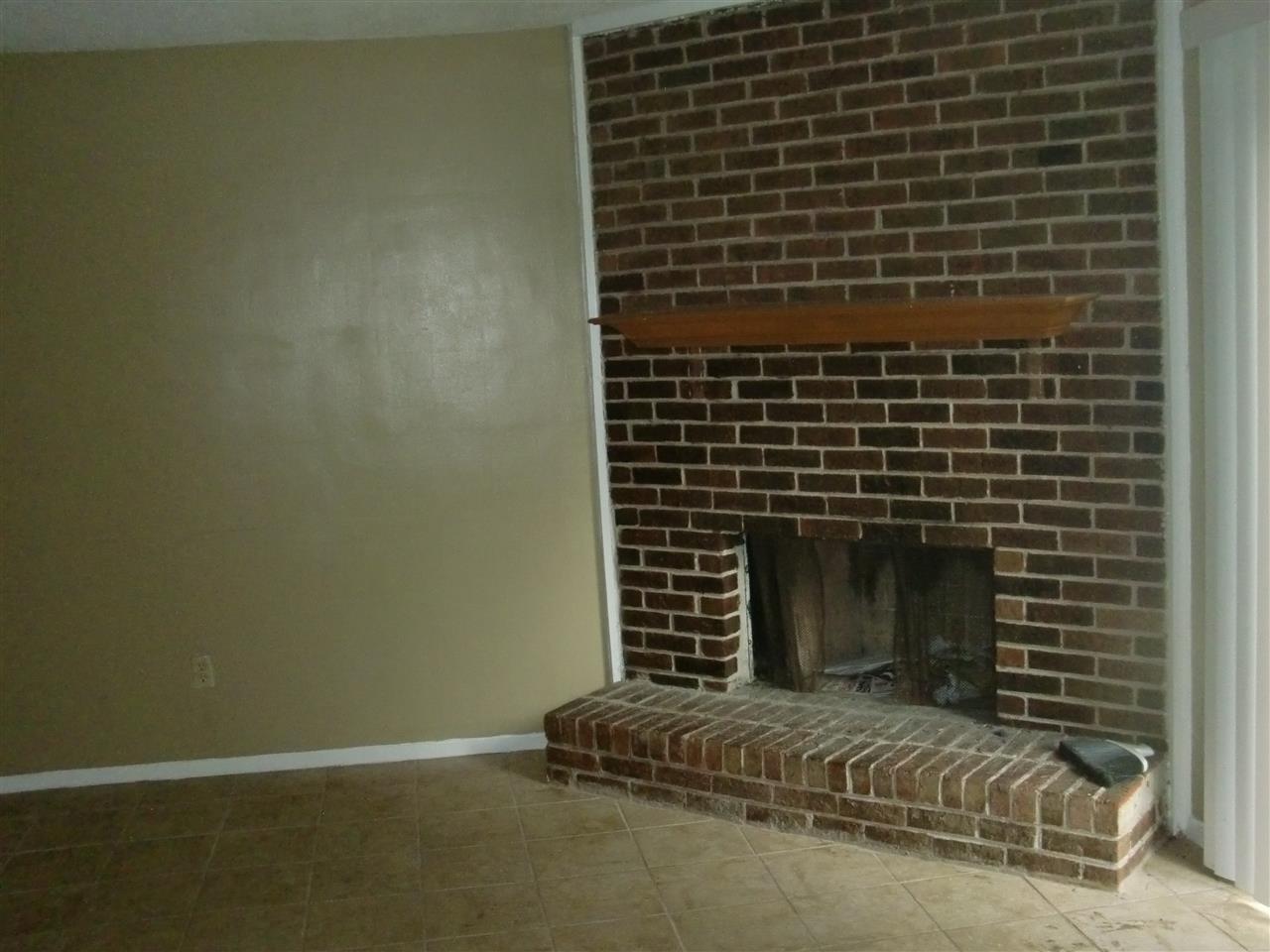 5665 Maple Tree Dr, Memphis, TN 38115 photo 4