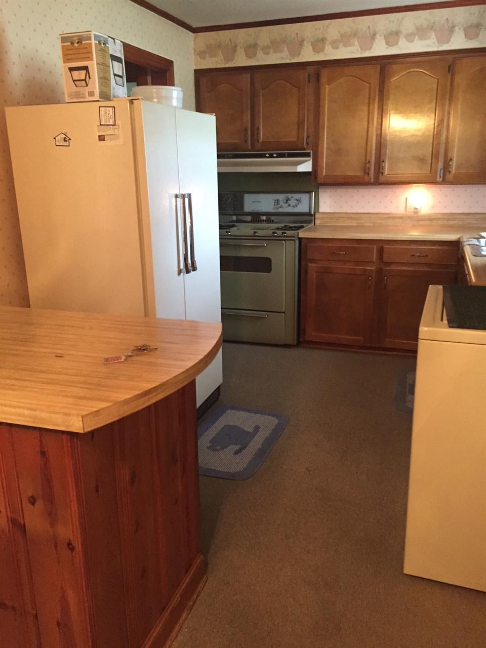 136 Fleming Dr, Covington, TN 38019 photo 7