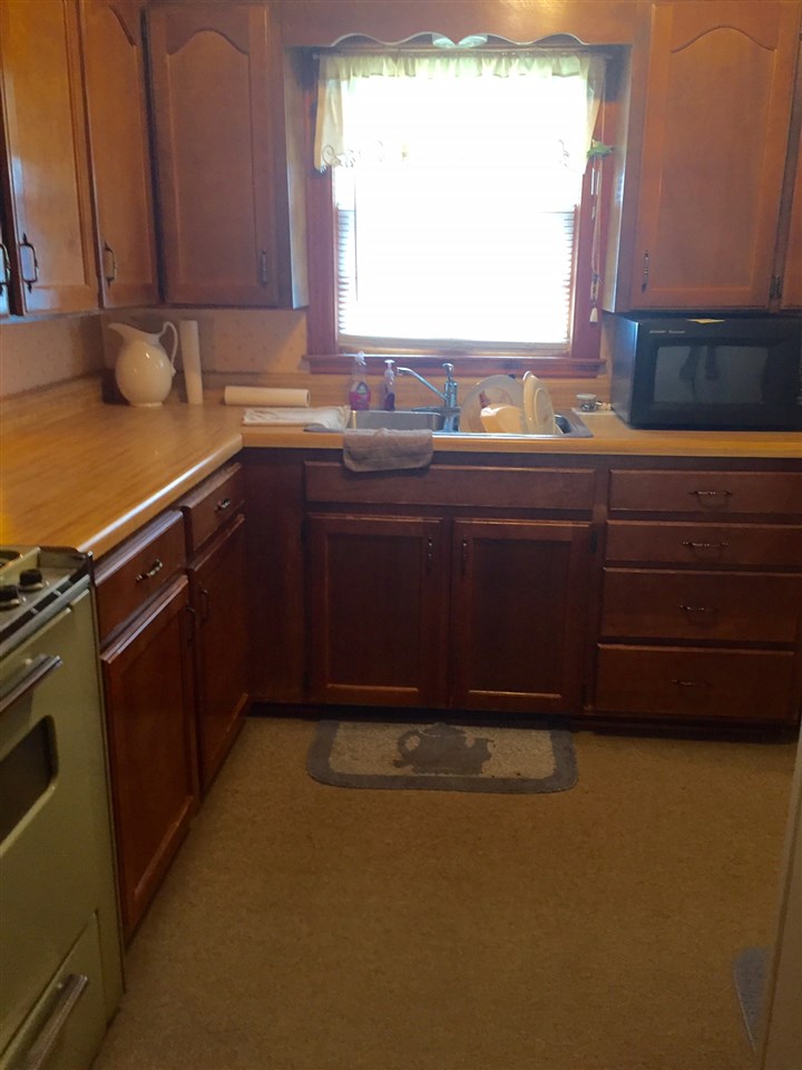136 Fleming Dr, Covington, TN 38019 photo 8