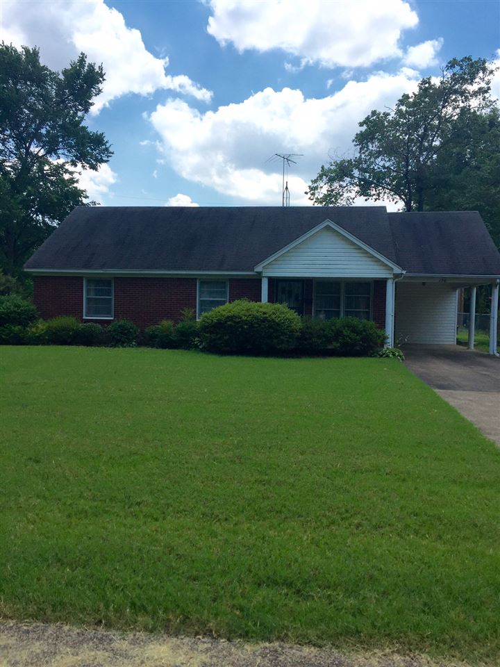 136 Fleming Dr, Covington, TN 38019 photo 17