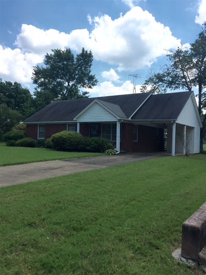 136 Fleming Dr, Covington, TN 38019 photo 16