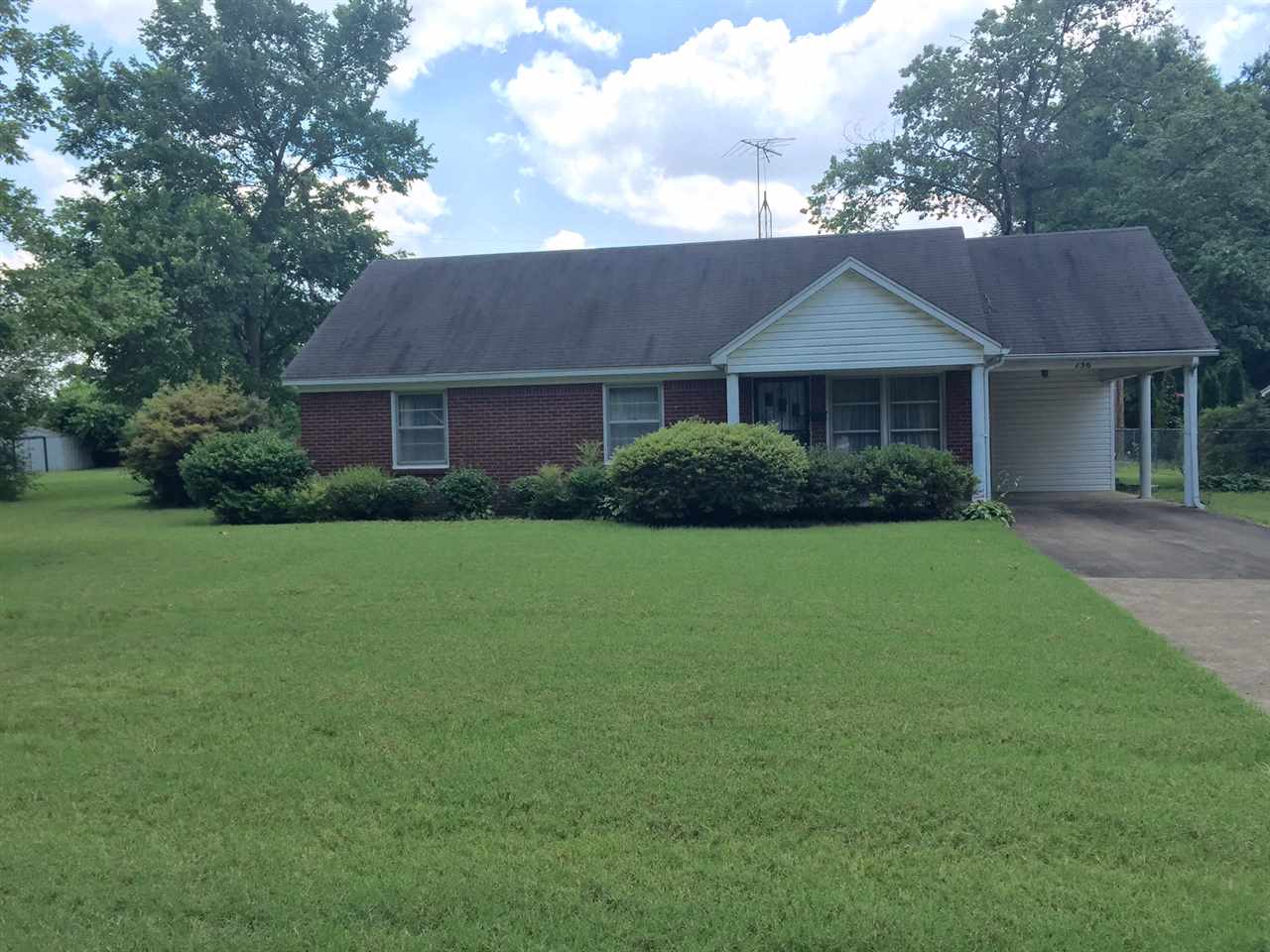 136 Fleming Dr, Covington, TN 38019 photo 18