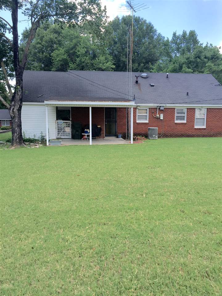 136 Fleming Dr, Covington, TN 38019 photo 15