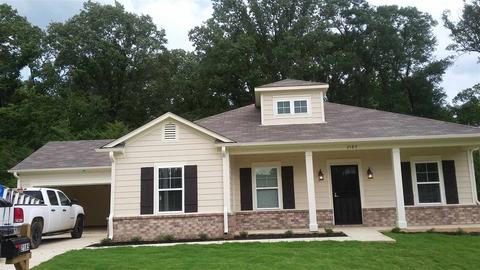 2185 Adderley Ln, Memphis, TN 38127 photo 1