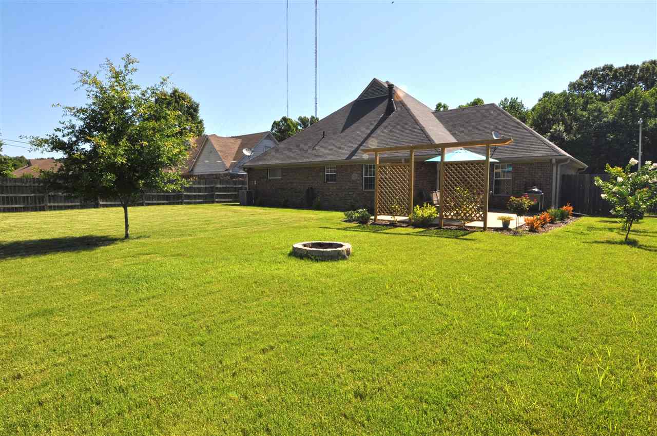 7313 Gail Dr, Bartlett, TN 38133 photo 6