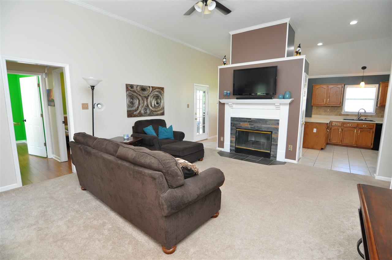 7313 Gail Dr, Bartlett, TN 38133 photo 8